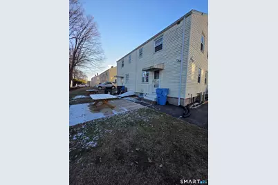 151 Pennsylvania Avenue, New Britain, CT 06052 - Photo 3