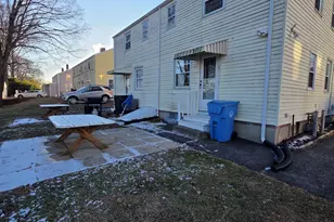 151 Pennsylvania Ave, New Britain, CT 06052 - Photo 3