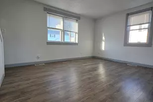 151 Pennsylvania Ave, New Britain, CT 06052 - Photo 7