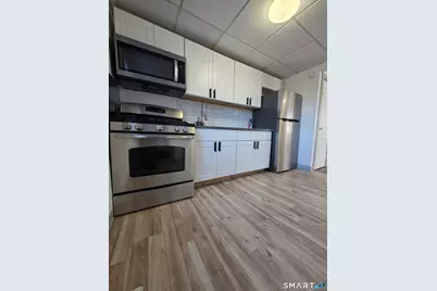 151 Pennsylvania Avenue, New Britain, CT 06052 - Photo 5