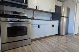 151 Pennsylvania Ave, New Britain, CT 06052 - Photo 5