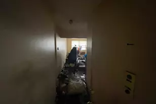 304 Pine Rock Ave, Hamden, CT 06514 - Photo 3