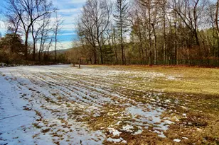 50 Cherry Brook Rd, Canton, CT 06019 - Photo 9