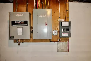 50 Cherry Brook Rd, Canton, CT 06019 - Photo 35