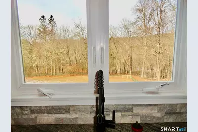 50 Cherry Brook Road, Canton, CT 06019 - Photo 15