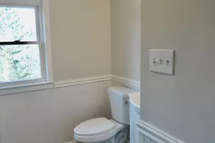 50 Cherry Brook Rd, Canton, CT 06019 - Photo 21