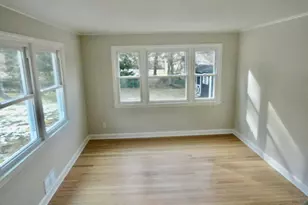 50 Cherry Brook Rd, Canton, CT 06019 - Photo 23