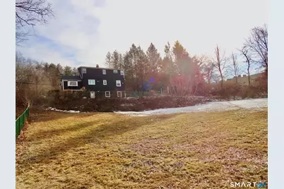 50 Cherry Brook Road, Canton, CT 06019 - Photo 39