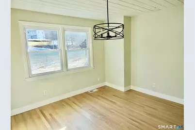 50 Cherry Brook Road, Canton, CT 06019 - Photo 31