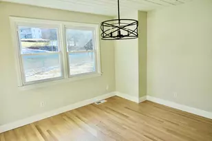 50 Cherry Brook Rd, Canton, CT 06019 - Photo 31