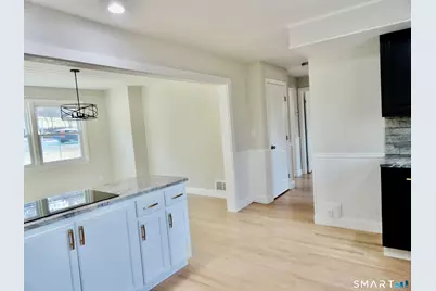 50 Cherry Brook Road, Canton, CT 06019 - Photo 13