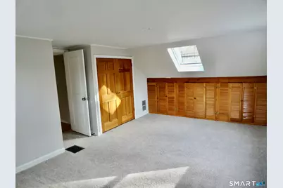 50 Cherry Brook Road, Canton, CT 06019 - Photo 17