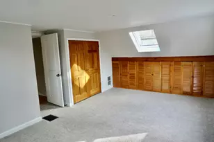 50 Cherry Brook Rd, Canton, CT 06019 - Photo 17