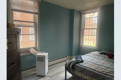 915 Asylum Avenue, Hartford, CT 06105 - Photo 23