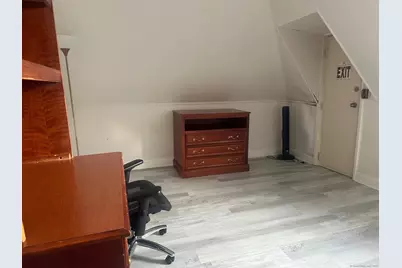 915 Asylum Avenue, Hartford, CT 06105 - Photo 9