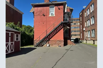 915 Asylum Avenue, Hartford, CT 06105 - Photo 5