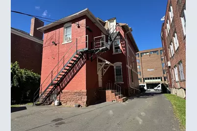 915 Asylum Avenue, Hartford, CT 06105 - Photo 3