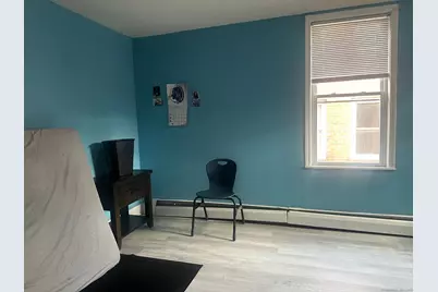 915 Asylum Avenue, Hartford, CT 06105 - Photo 15