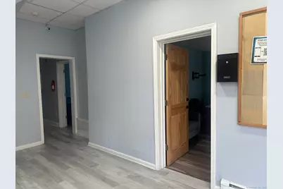 915 Asylum Avenue, Hartford, CT 06105 - Photo 19