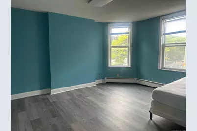 915 Asylum Avenue, Hartford, CT 06105 - Photo 17