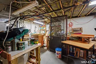 155 Cottonwood Rd, Newington, CT 06111 - Photo 25