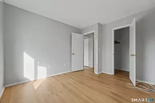 155 Cottonwood Rd, Newington, CT 06111 - Photo 19