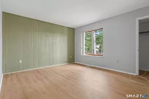 155 Cottonwood Rd, Newington, CT 06111 - Photo 11