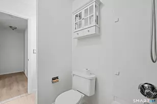 155 Cottonwood Rd, Newington, CT 06111 - Photo 15