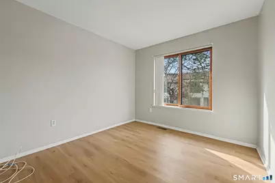 155 Cottonwood Road #155, Newington, CT 06111 - Photo 21