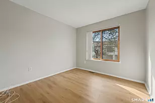 155 Cottonwood Rd, Newington, CT 06111 - Photo 21