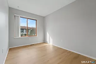 155 Cottonwood Rd, Newington, CT 06111 - Photo 19