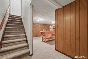 155 Cottonwood Rd, Newington, CT 06111 - Photo 27