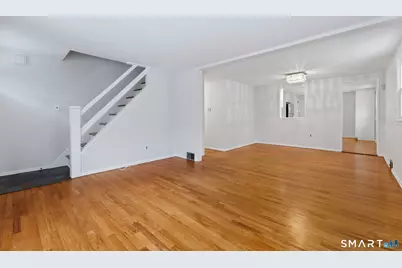 60 Ferris Avenue, Norwalk, CT 06854 - Photo 9