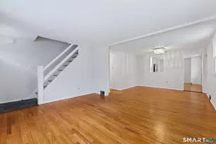 60 Ferris Ave, Norwalk, CT 06854 - Photo 9