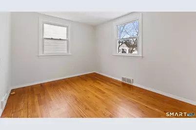 60 Ferris Avenue, Norwalk, CT 06854 - Photo 15