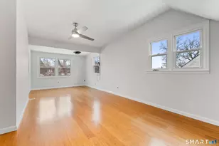 60 Ferris Ave, Norwalk, CT 06854 - Photo 27