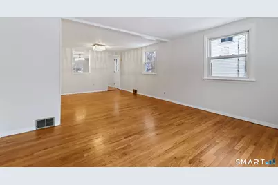 60 Ferris Avenue, Norwalk, CT 06854 - Photo 13