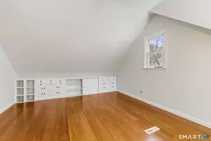 60 Ferris Ave, Norwalk, CT 06854 - Photo 25