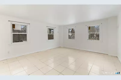 60 Ferris Avenue, Norwalk, CT 06854 - Photo 35