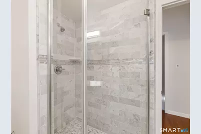 60 Ferris Avenue, Norwalk, CT 06854 - Photo 21