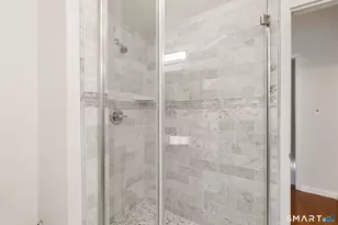 60 Ferris Ave, Norwalk, CT 06854 - Photo 21