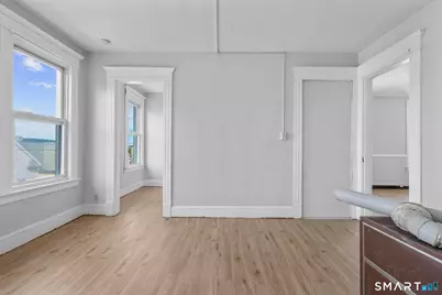 73 South Street, Waterbury, CT 06706 - Photo 11