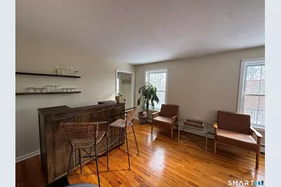 237 Chestnut Hill Road, Killingworth, CT 06419 - Photo 17