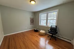 237 Chestnut Hill Rd, Killingworth, CT 06419 - Photo 27