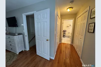 237 Chestnut Hill Road, Killingworth, CT 06419 - Photo 23