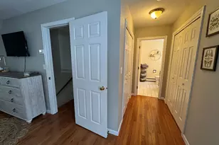 237 Chestnut Hill Rd, Killingworth, CT 06419 - Photo 23