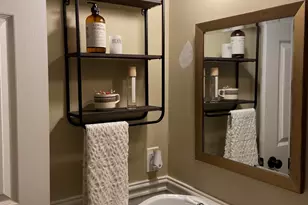 237 Chestnut Hill Rd, Killingworth, CT 06419 - Photo 19