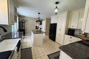237 Chestnut Hill Rd, Killingworth, CT 06419 - Photo 9