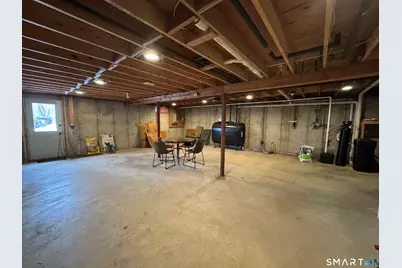 237 Chestnut Hill Road, Killingworth, CT 06419 - Photo 29