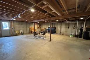 237 Chestnut Hill Rd, Killingworth, CT 06419 - Photo 29